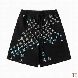 Picture of LV Short Pants _SKULVM-2XL20tx0318112